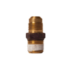 Picture of ORIFICE SMALL X58C | 68565B