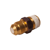 Picture of ORIFICE SMALL X58C | 68565B