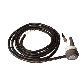 Picture of HARWIL FLOW SWITCH | 6' LONG | Q-10N-7-NC-6