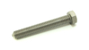 Picture of CLAVAL | CRL & CRD ADJUSTING SCREW | 7188201D