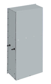 Picture of KOOLTRONICS HEAT EXCHANGER | KPHE-39